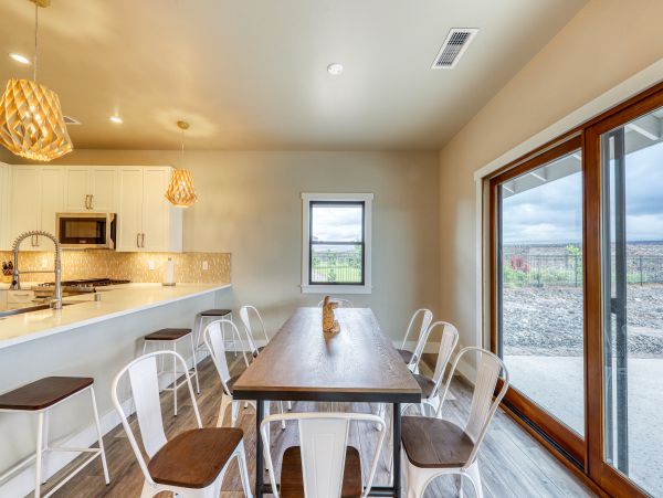 Kohala Coast Home 970182
