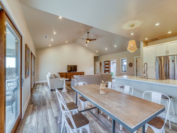 Kohala Coast Home 970182