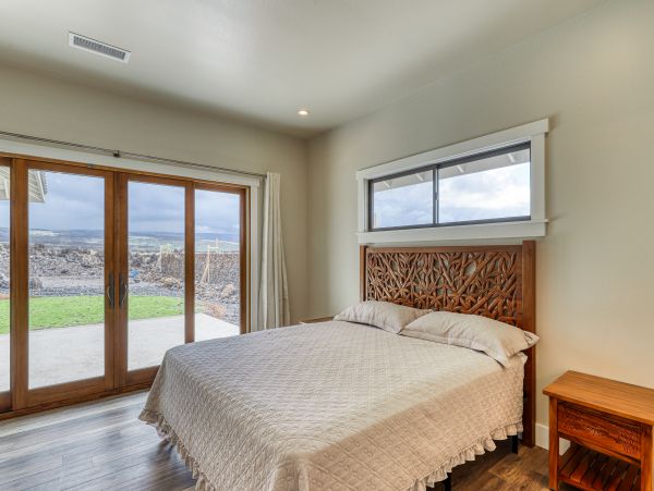 Kohala Coast Home 970182