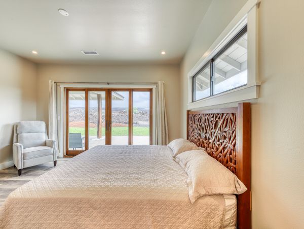 Kohala Coast Home 970182