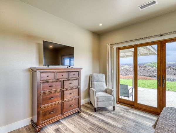 Kohala Coast Home 970182