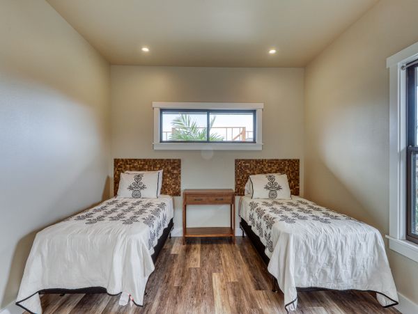Kohala Coast Home 970182