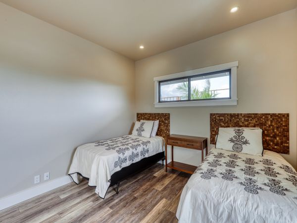 Kohala Coast Home 970182