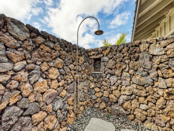 Kohala Coast Home 970182