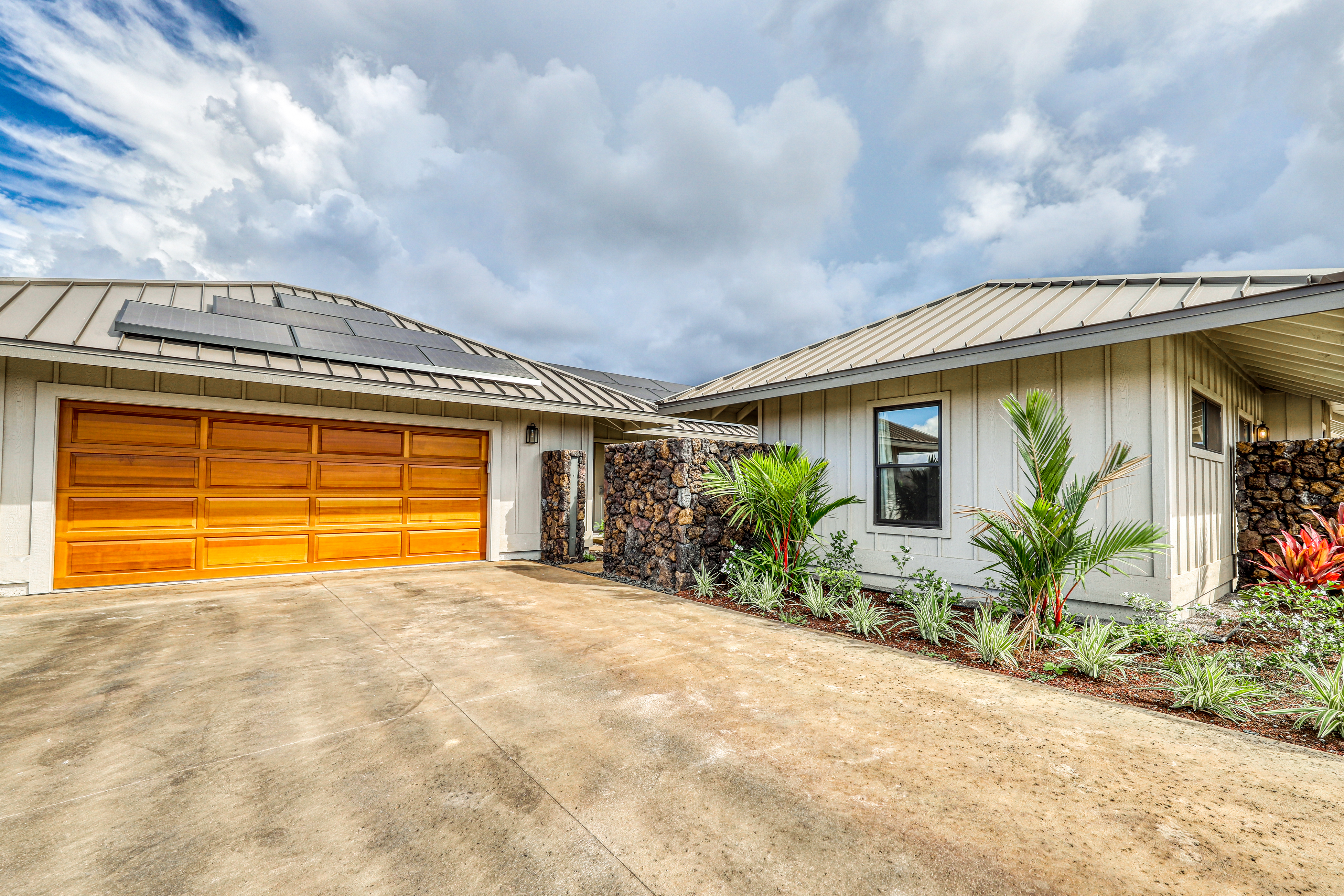 Kohala Coast Home 970182