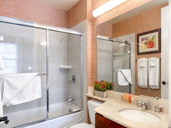 Kohala Coast Condo 970184