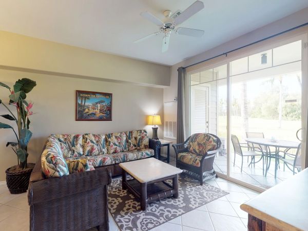 Kohala Coast Condo 970185
