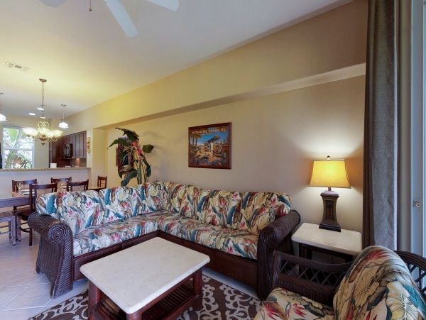 Kohala Coast Condo 970185