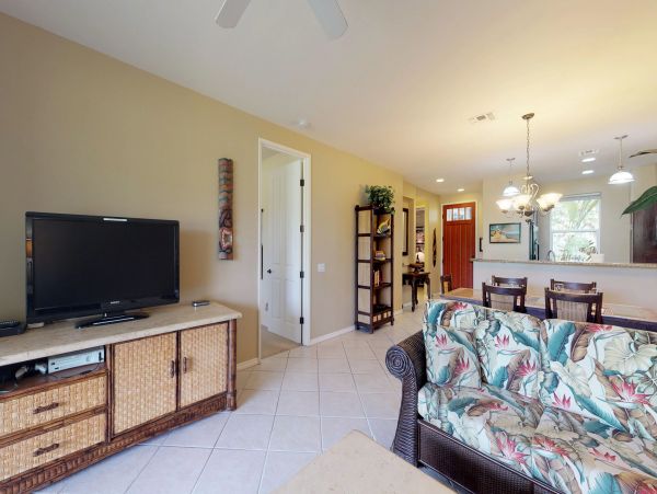 Kohala Coast Condo 970185
