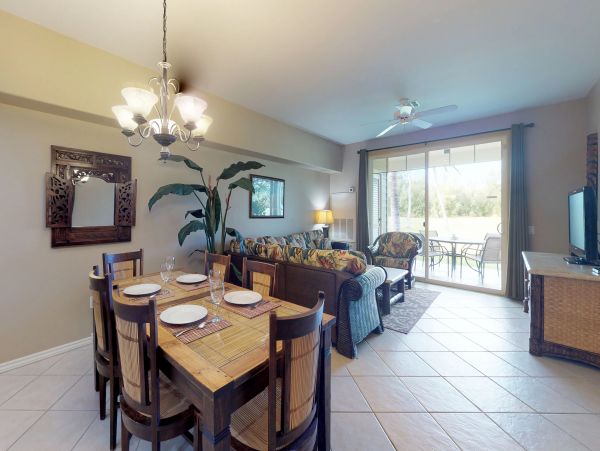 Kohala Coast Condo 970185