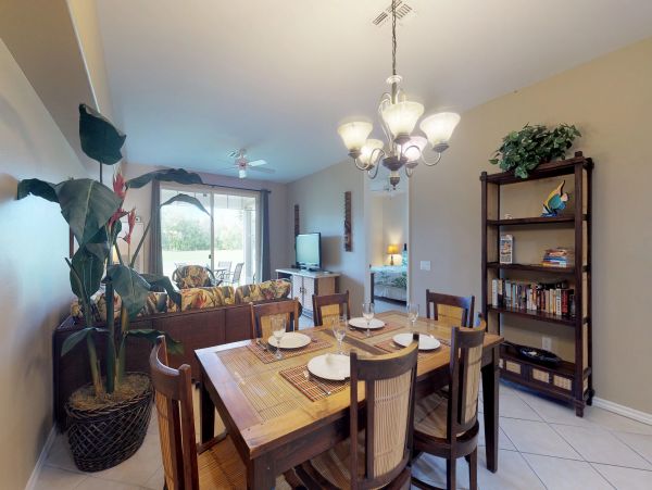 Kohala Coast Condo 970185