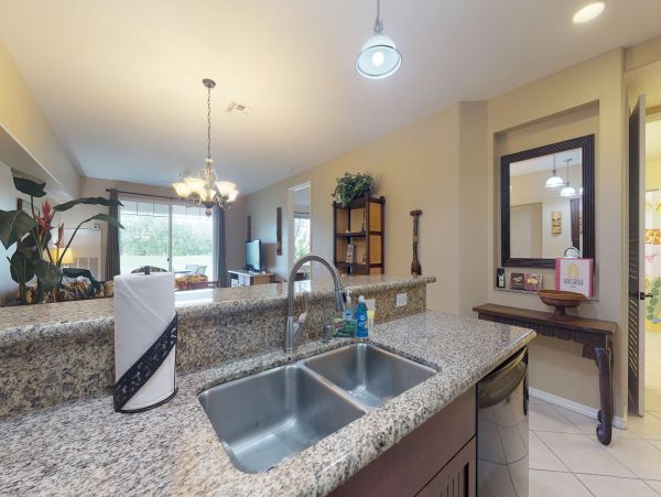 Kohala Coast Condo 970185