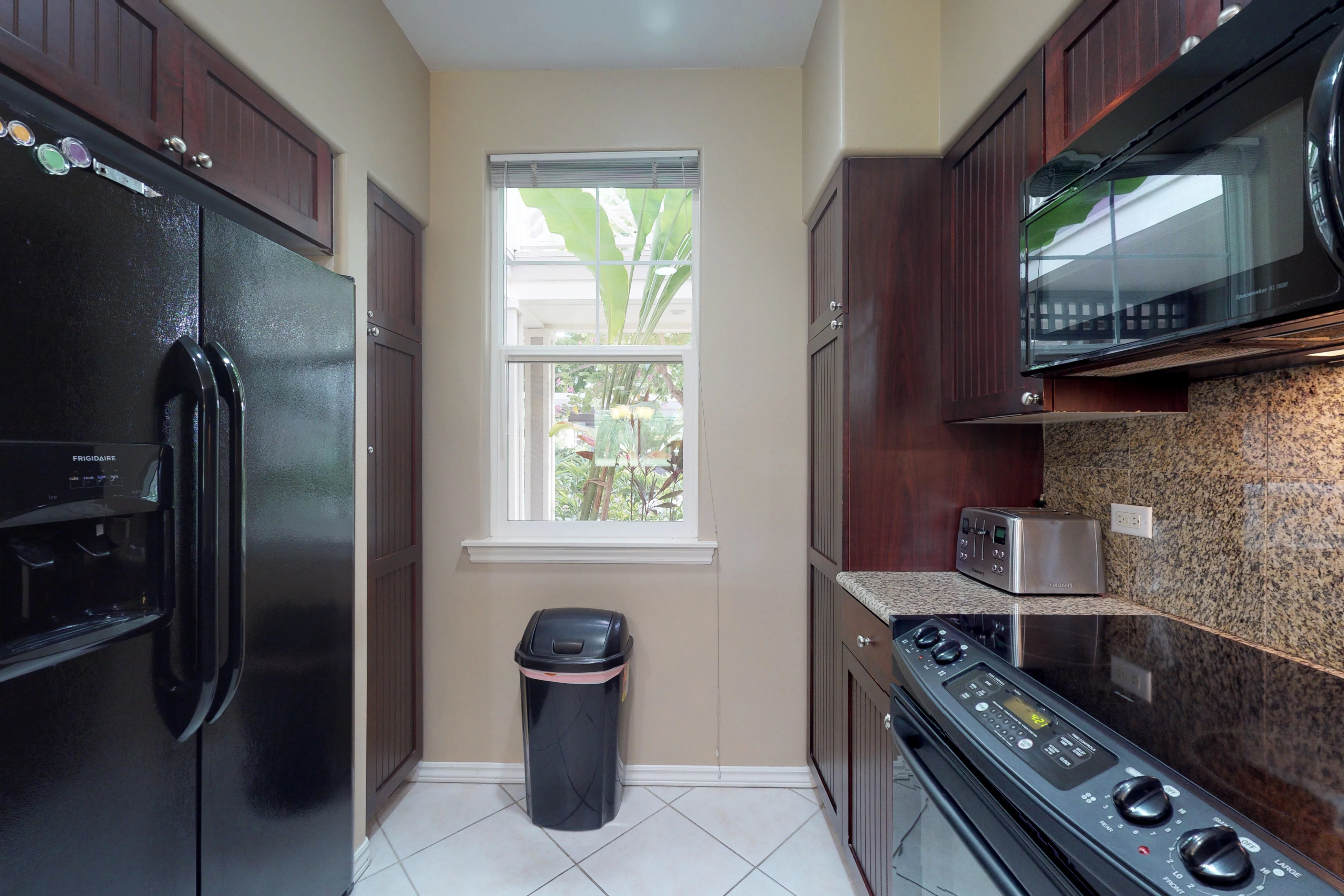 Kohala Coast Condo 970185