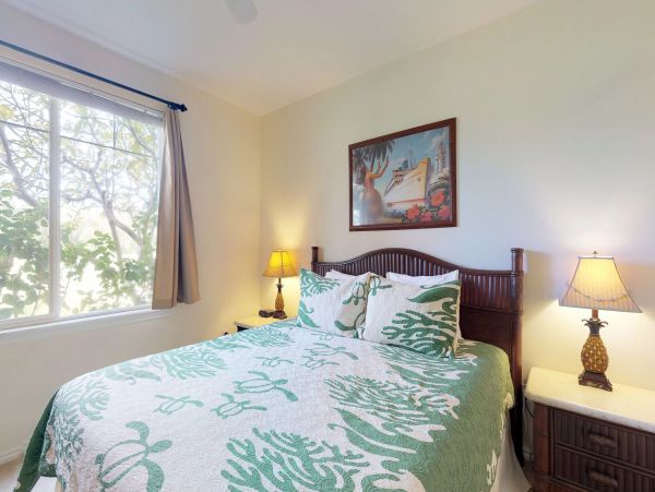 Kohala Coast Condo 970185