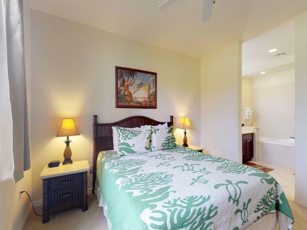 Kohala Coast Condo 970185