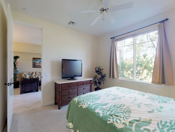 Kohala Coast Condo 970185