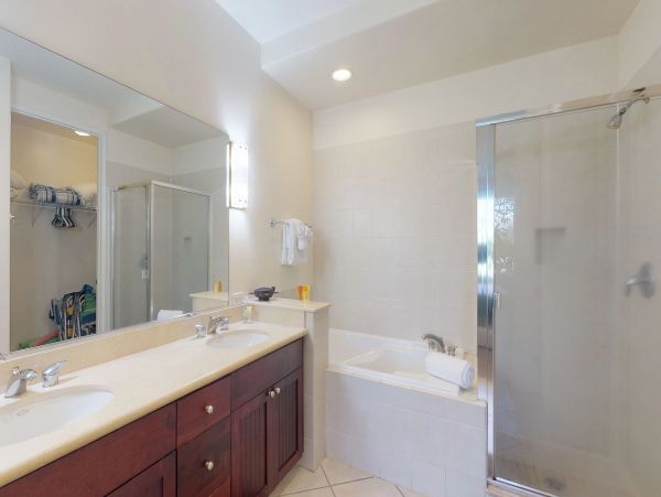 Kohala Coast Condo 970185