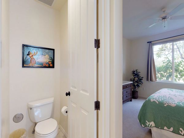 Kohala Coast Condo 970185