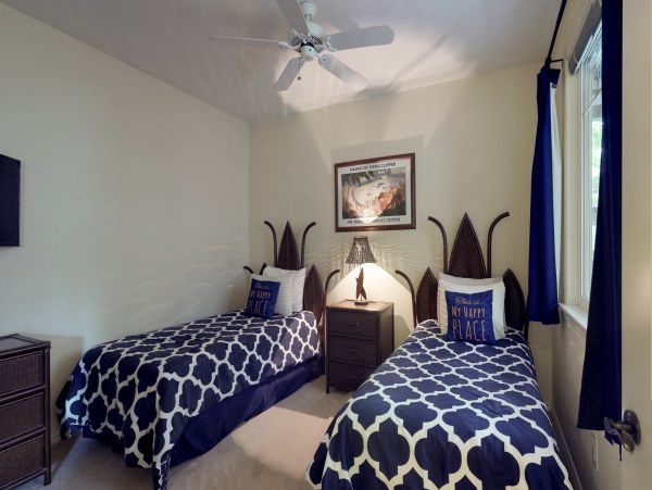 Kohala Coast Condo 970185