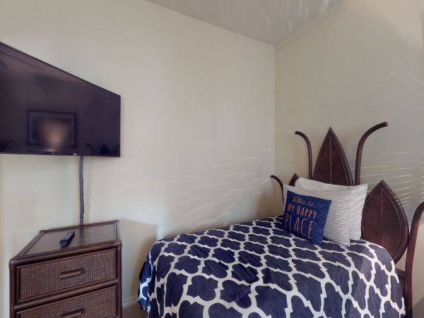 Kohala Coast Condo 970185