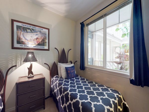 Kohala Coast Condo 970185