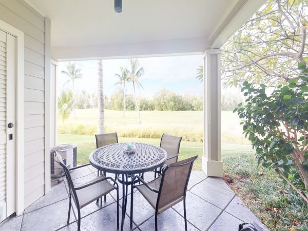 Kohala Coast Condo 970185