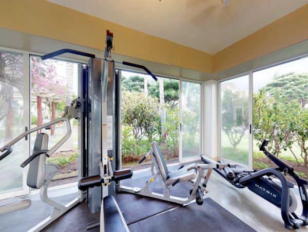 Kohala Coast Condo 970185