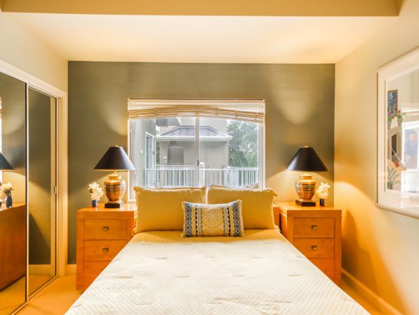Kohala Coast Condo 970188