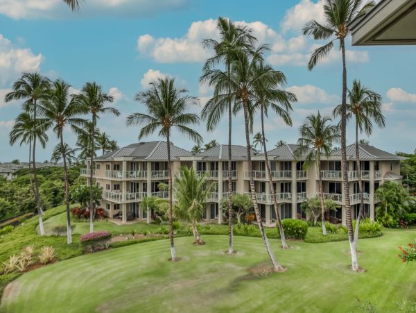 Kohala Coast Condo 970188