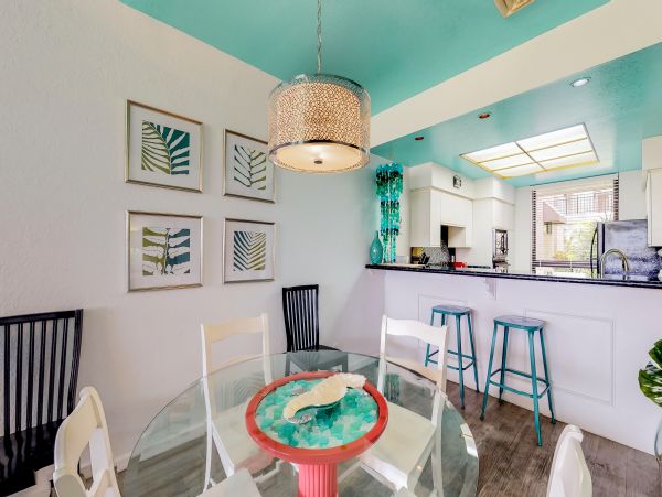 Kohala Coast Condo 970189
