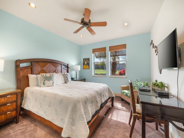 Kohala Coast Condo 970190