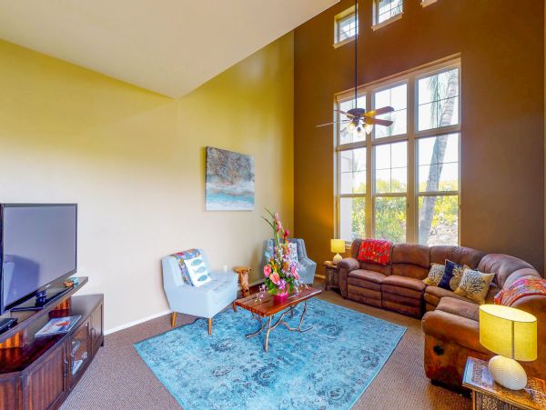 Kohala Coast Condo 970191