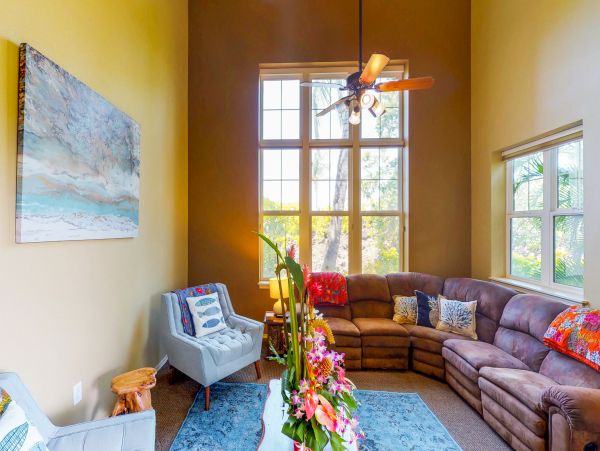 Kohala Coast Condo 970191