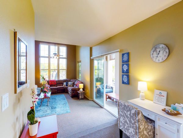 Kohala Coast Condo 970191
