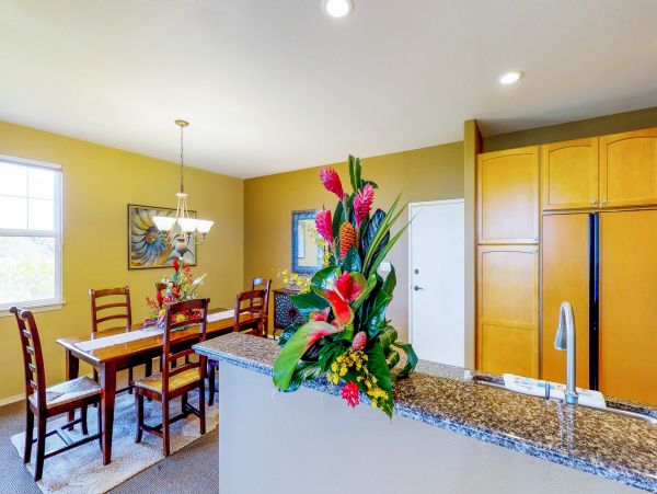 Kohala Coast Condo 970191