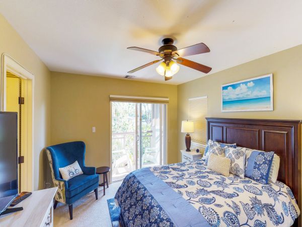 Kohala Coast Condo 970191