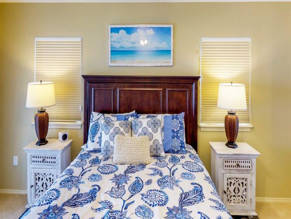 Kohala Coast Condo 970191