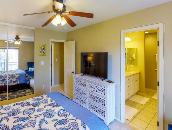 Kohala Coast Condo 970191