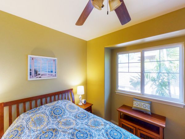 Kohala Coast Condo 970191