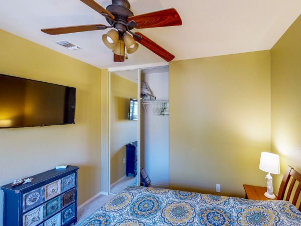 Kohala Coast Condo 970191