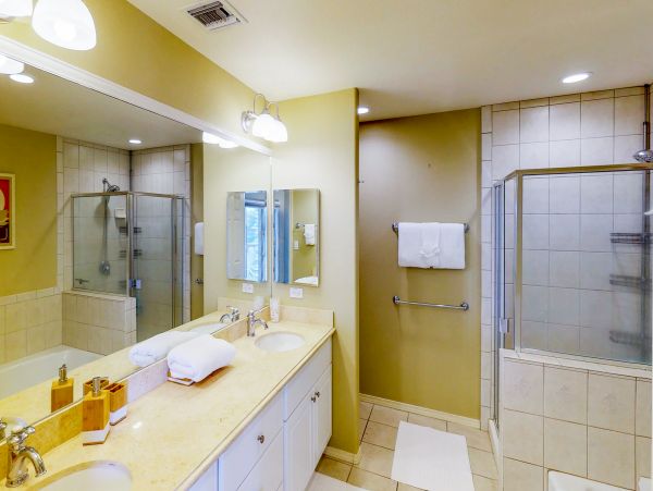 Kohala Coast Condo 970191