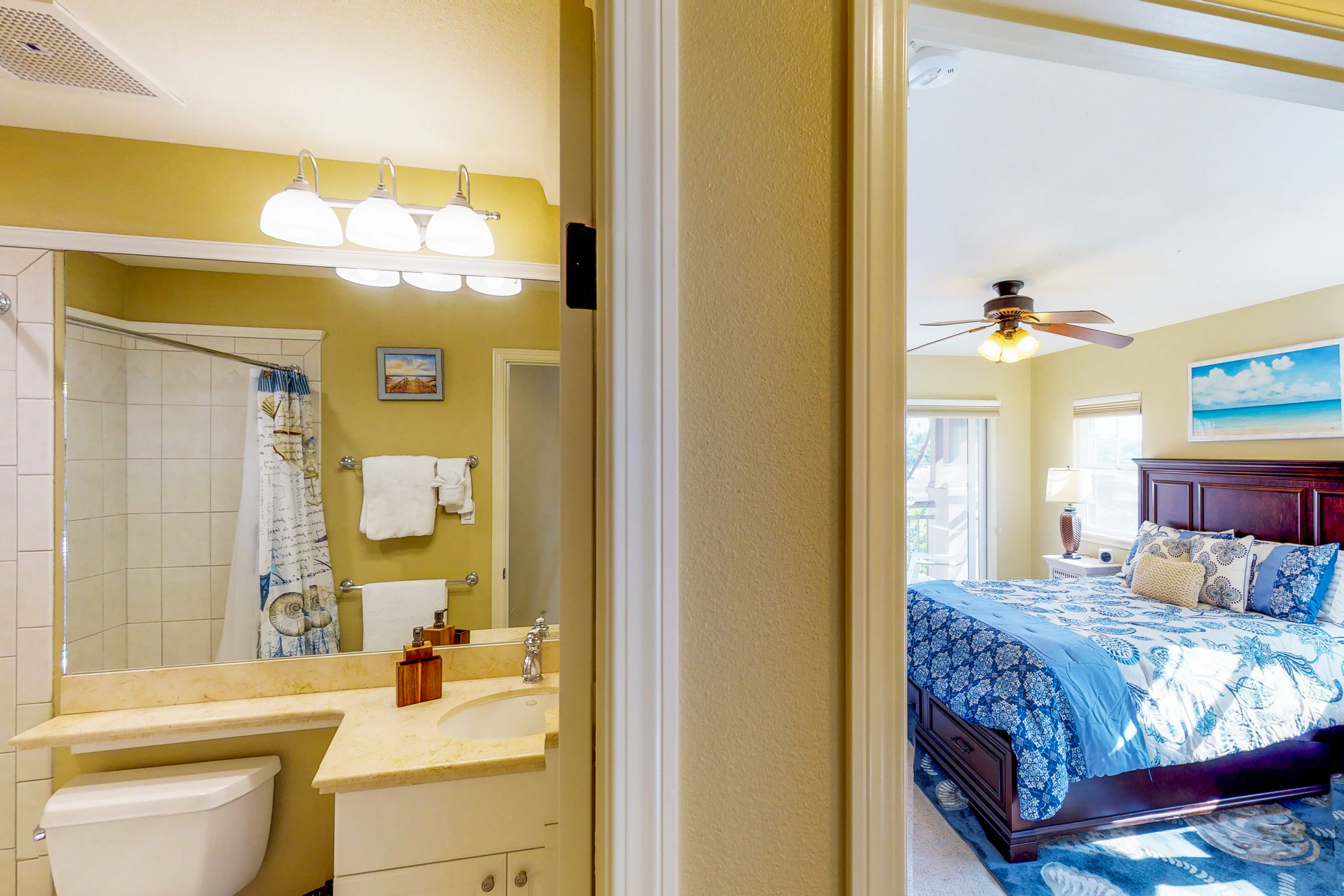 Kohala Coast Condo 970191
