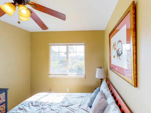 Kohala Coast Condo 970191