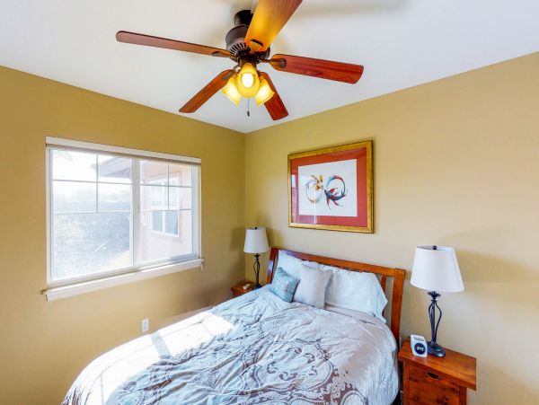 Kohala Coast Condo 970191