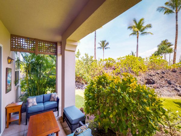 Kohala Coast Condo 970191