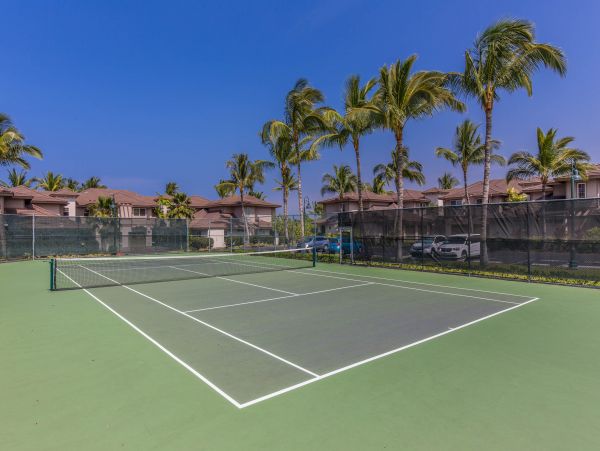 Kohala Coast Condo 970191