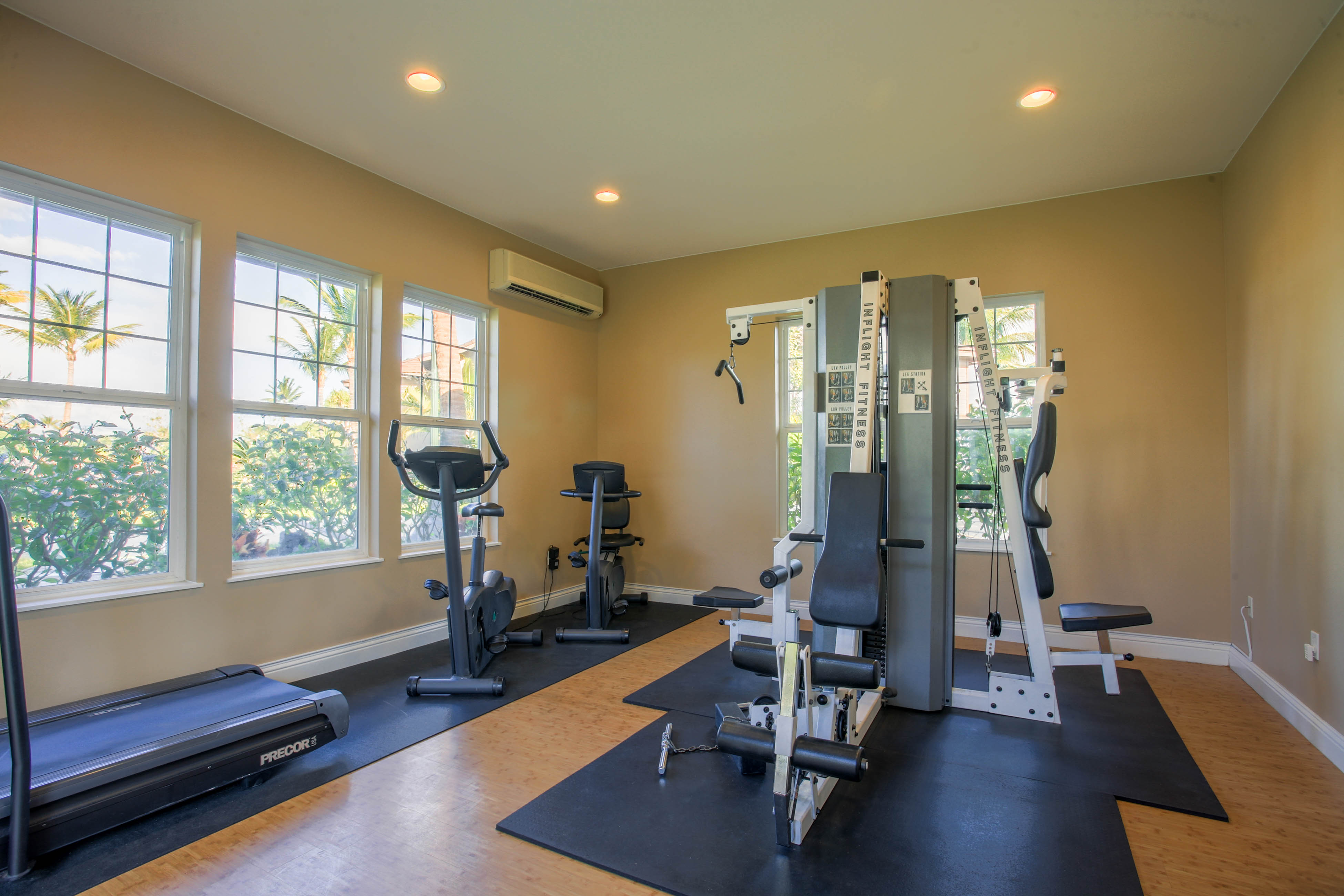 Kohala Coast Condo 970191