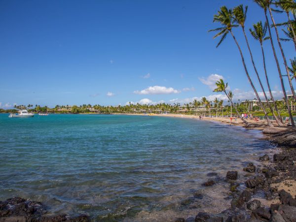 Kohala Coast Condo 970191