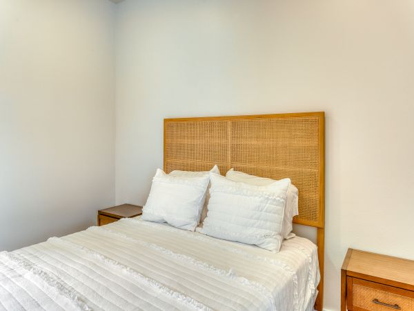 Kohala Coast Condo 970192