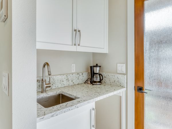 Kohala Coast Condo 970192